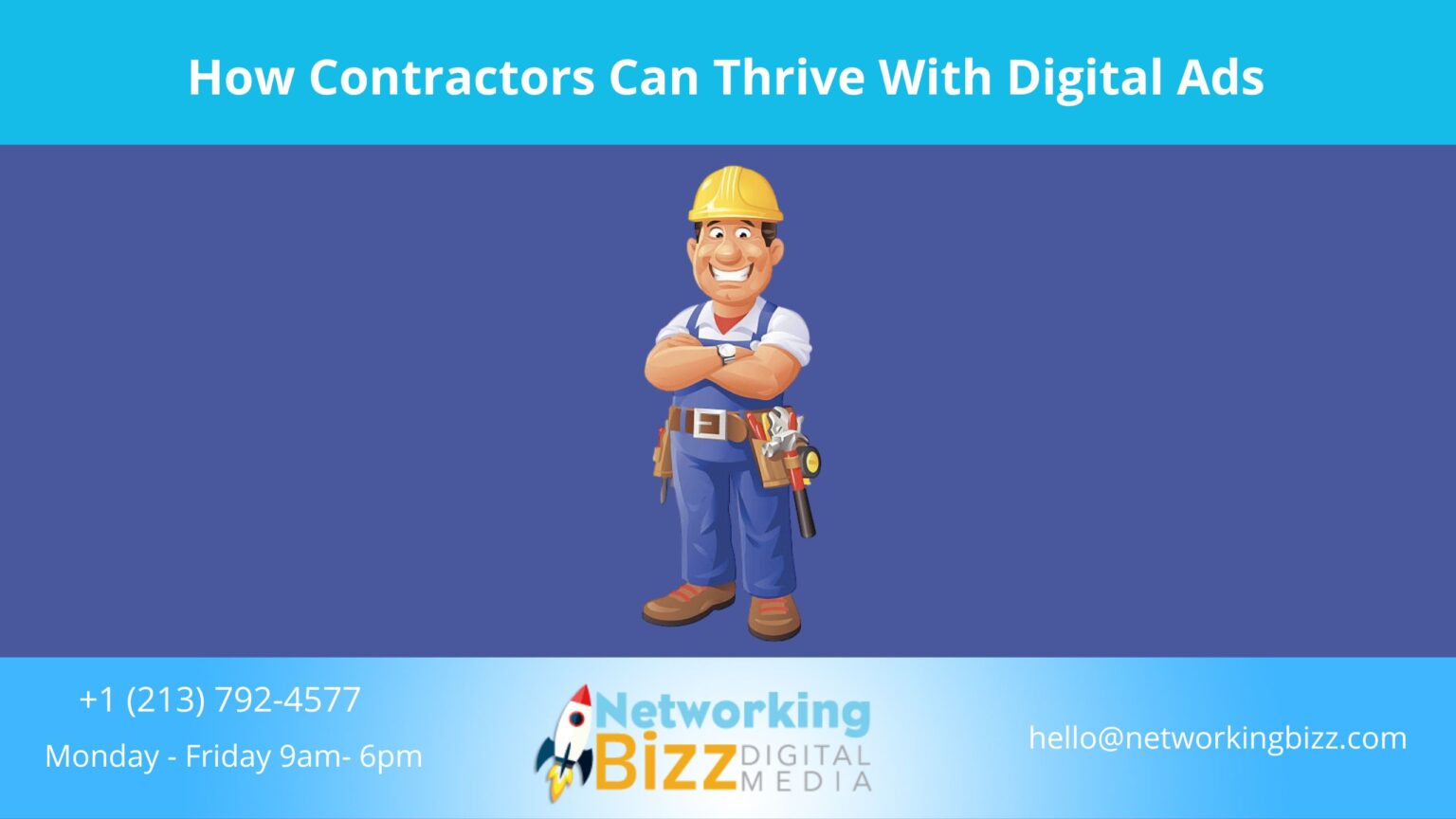 Contractors