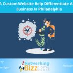 How Can A Custom Website Help Differentiate A Pest Control Business In Philadelphia