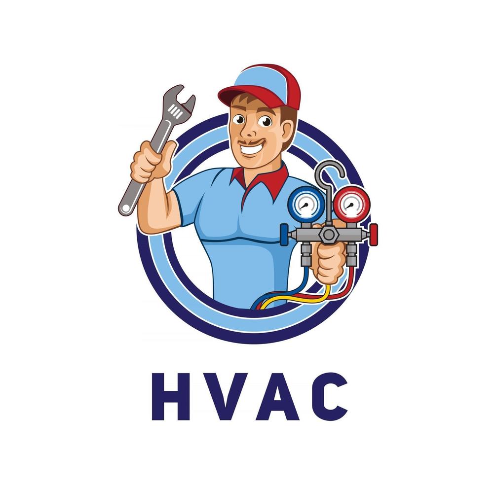 HVAC Companies